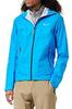 Куртка Salewa Puez Aqua Powertex 2.5 Lagen Jacket cloisonne