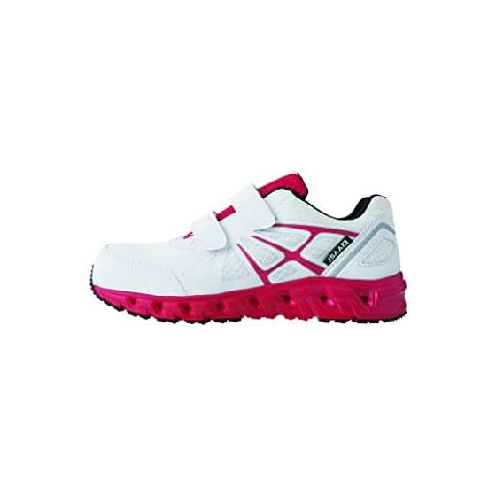 [Xebec] Unisex Adult Work Shoes Work Shoes