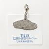 Shinkansen Kanikan Key Holder 923 Type Doctor Yellow Railway Train Fan Goods Collection Collector JR Tokai Authorized