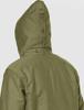 Oberbekleidung FRENCH DECK JKT OLIVE DRAB 36 [Houston] Herren