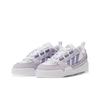 Adidas Damen ADI2000 Silber Violett HQ8652