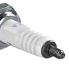 NGK Spark Plug [4224] Integrated BPR4ES-11