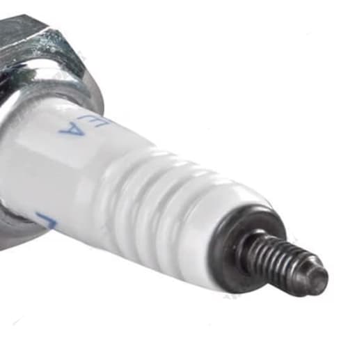 NGK Spark Plug [4224] Integrated BPR4ES-11