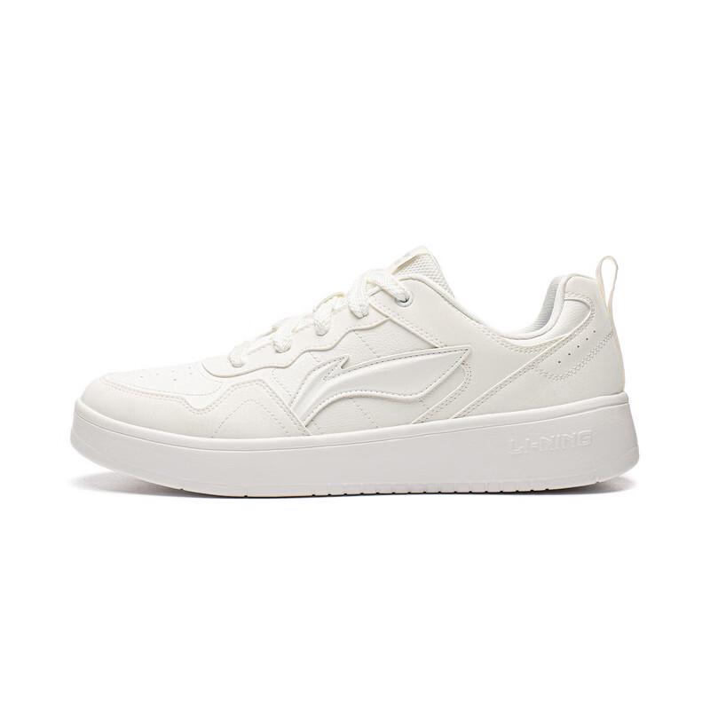 Li-Ning Men's Casual Sports Shoes