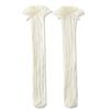 Sweet in Tube Socks Japanese Lolita Mid Length Socks New JK Socks