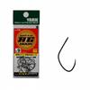 Yarie No.728 AG Age Hook 15 Pieces (#9)