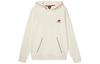 Sweatshirt Men's White AMT31570-CIC