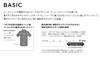 Pearl Izumi XS Cherry Blossom and Swallow Print Jersey Men's Shirt, S621-B,