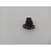 Throttle Position Sensor Fits For Suzuki SJ410 SJ413 |Fit For