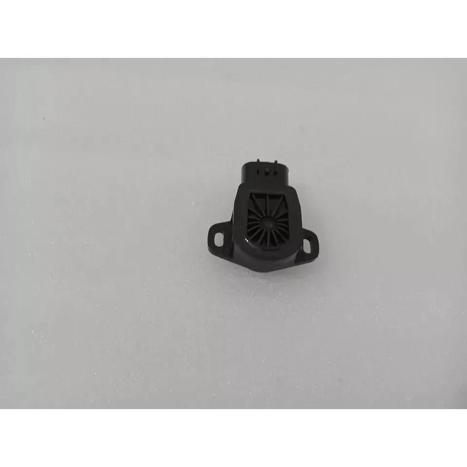 Throttle Position Sensor Fits For Suzuki SJ410 SJ413 |Fit For