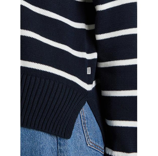 Свитер Guess Jeans W5BR03 Z3HM1