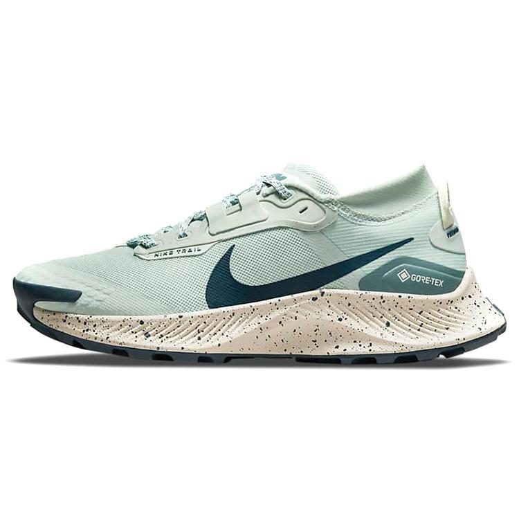 

Женские кроссовки Nike Pegasus Trail 3 Gore Tex цвета морской пены 35.5