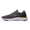 Epic React Flyknit