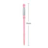 No Battery Needed Soil Meter Long-lasting Easy to Use Soil Moisture Meter Color-changing Indicator