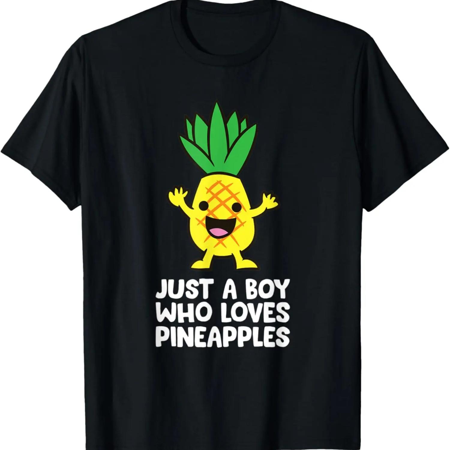 Always Be Yourself Unless You Can Be A Pomegranate T-Shirt S