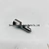 Nozzle Head DLLA 149P786 for Injector 095000-076# 1-15300415#