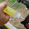 Bike Chain , Bicycle Chain , Waterproof High Temperature Resistant Bike 50ml |