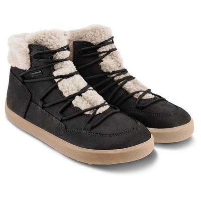 Be Lenka Winter Bliss Barefoot Sneakers