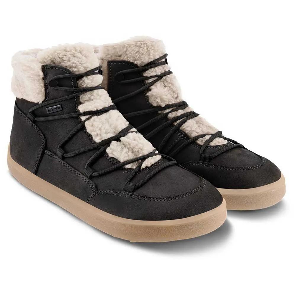 Be Lenka Winter Bliss Barefoot Sneakers