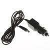 Bunter Blitz Autoaufkleber Musik Rhythmus LED EL Licht Lampe Soundaktiviert Equalizer Schallaktivierte LED-Lichter Autostyling