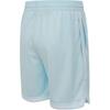Nike Dri-Fit Quick-Dry Basketball Casual Versatile Sports Shorts Men Shorts Sky-Blue FN2652-476