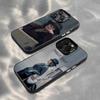 Capas para telemóveis – Para-choques para smartphones