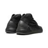 adidas Yeezy QNTM Unisex Basketball Shoes
