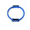 Crescent Handle Pilates Yoga Fitness Ring - Body Shaping Magic Circle Resistance Ring