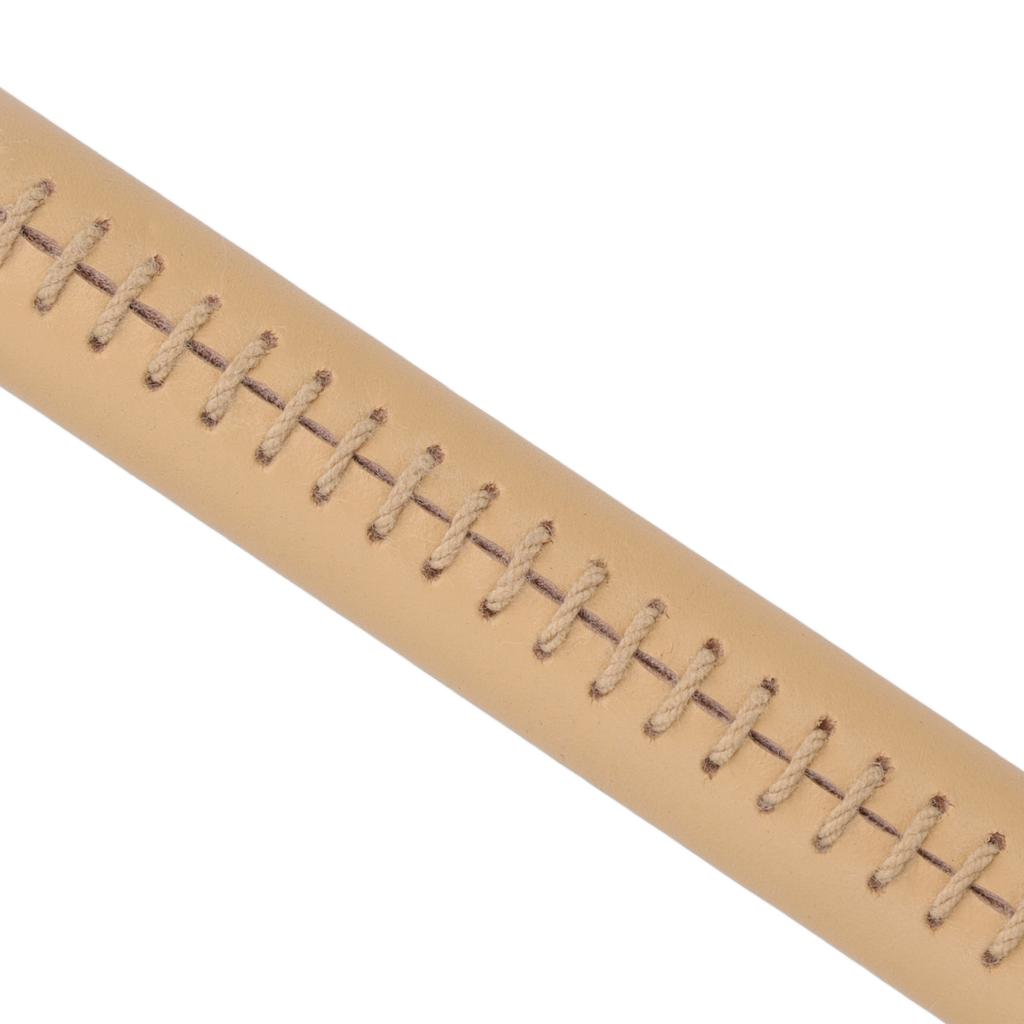 Cabinet Door Handle 224MM Hole Pitch Lther Brass Light Luxury Cupboard Bar Pull Handle for Home Wardrobe Drawer