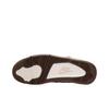 Nike Air Flight 89 Low Khaki Suede Unisex Sneakers Tan Phantom Baroque-Brown FZ3045-200
