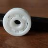 High Speed Bearing Long Life Low Noise Replacement