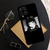 Sad Japanese Anime Aesthetic For Samsung Galaxy M16 M06 M12 M13 M14 M15 M35 M55 M34 M54 M33 M53 M21 M31 M11 M32 M52 Case