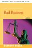 The Bad Business Book