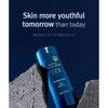 MIZON - 0.1% Retinol Youth Serum