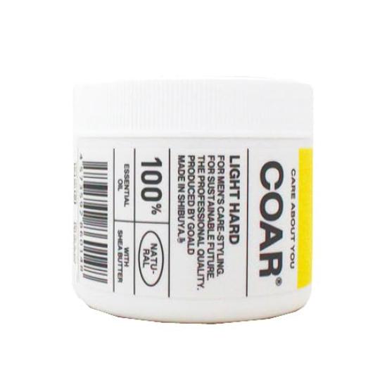 

COAR LIGHT HARD 90g