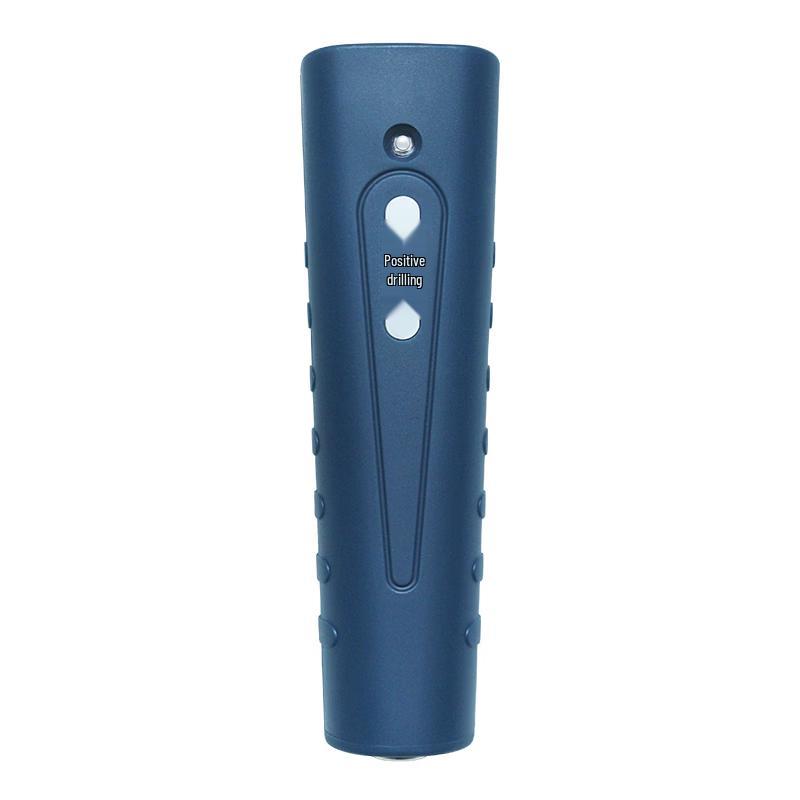 ET-1010 Explosion-Proof Guard Tour System
