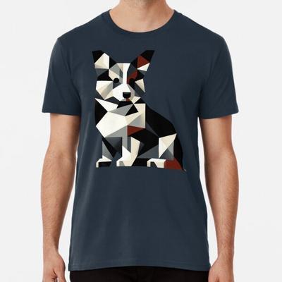 Tops – Magliette