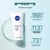 NIVEA Pro Aminosäure Öl-Kontrolle Reinigungsgel