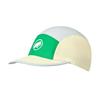 Mamuteu Energy Light Cap