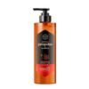 AEKYUNG Kerasys Propolis Red Shampoo
