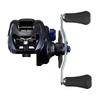 Daiwa Saltist TW 300XHL Baitcasting Reel PE Special Fishing Gear
