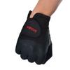 Anti-slip Horse Riding Gloves Wear Resistant Sports Riding Gloves  Cycling Biking Running