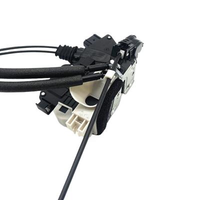Actionneur de loquet de verrouillage de porte de voiture 813202P020 Pour véhicules Kia Sorento 2011 2012-2014 Côté avant gauche/droit 813102P000