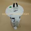 Fuel Pump Assembly For Toyota Hilux Vigo Fortuner 77020-0K080 770200K080
