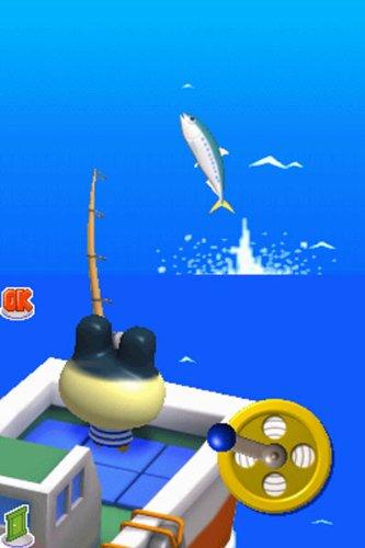 Tamagotchi Pichi Pichi Omisetchi