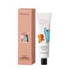 Dutec Ailin Eteecy Kollaboration Nacht Kirschblüte Handcreme