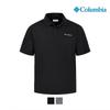 Men S Zero ruleS Short Sleeve Polo Shirt Aj4872
