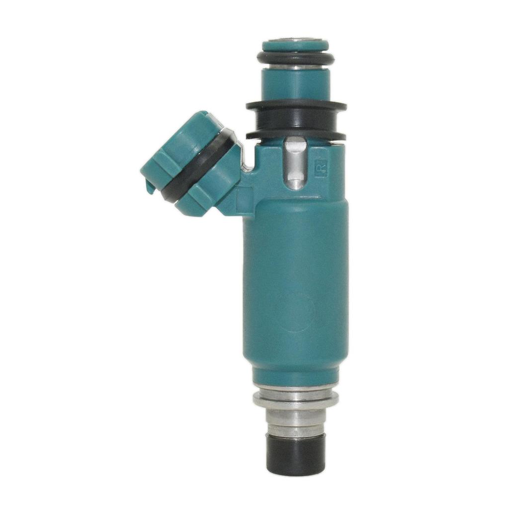 Fuel Injector 195500-3880 for  MAZDA