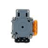 Joystick Rocker Hall Effect Analog Sensor Thumbsticks Repair for ONE Controller