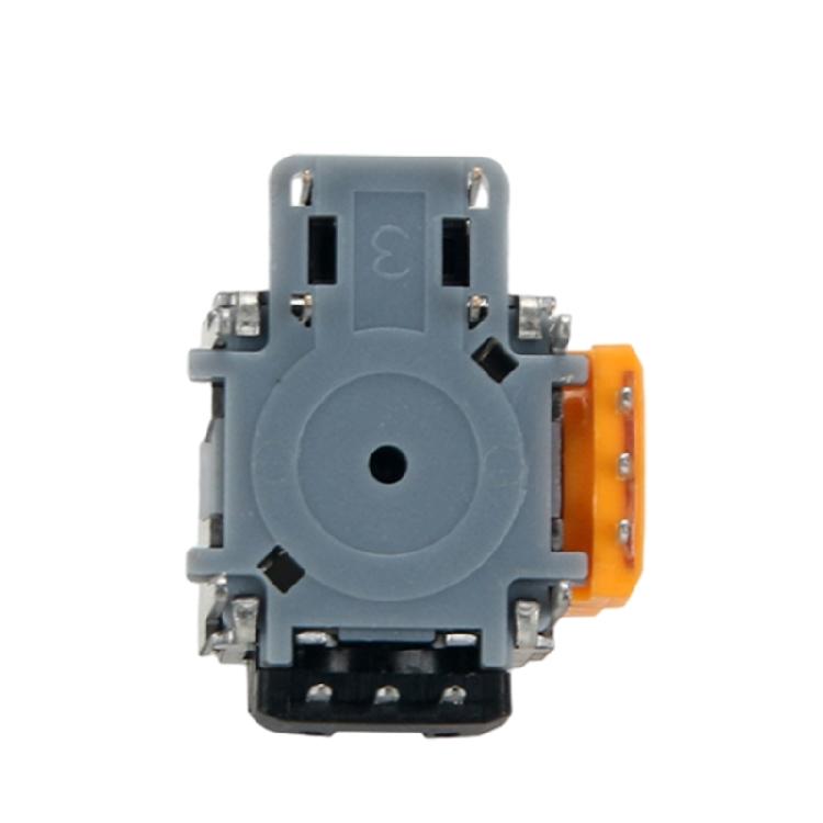Joystick Rocker Hall Effect Analog Sensor Thumbsticks Repair for ONE Controller